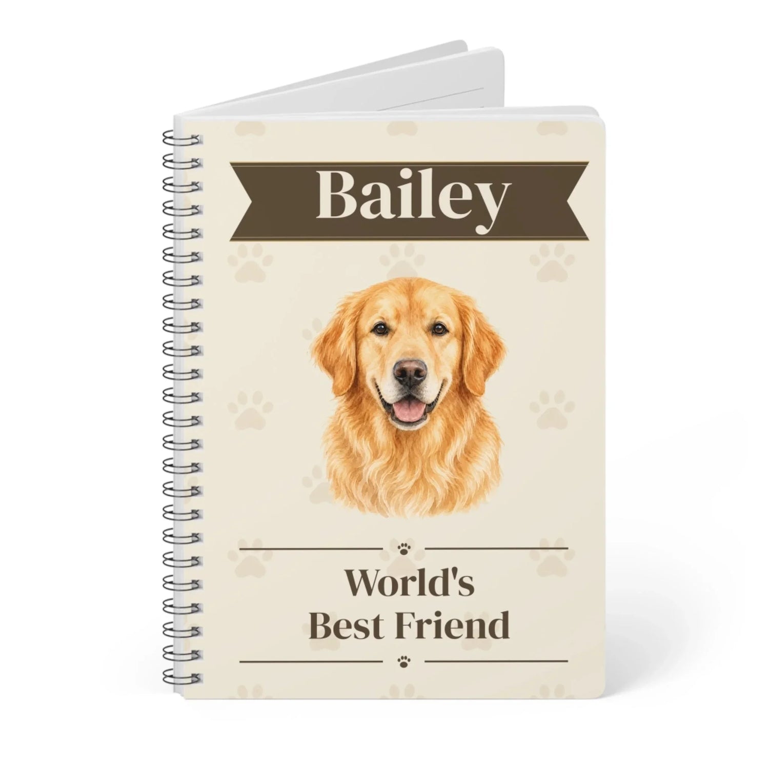 Personalised Pet Gifts