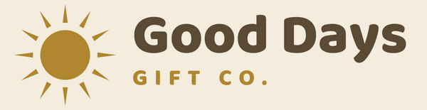 Good Days Gift Co.