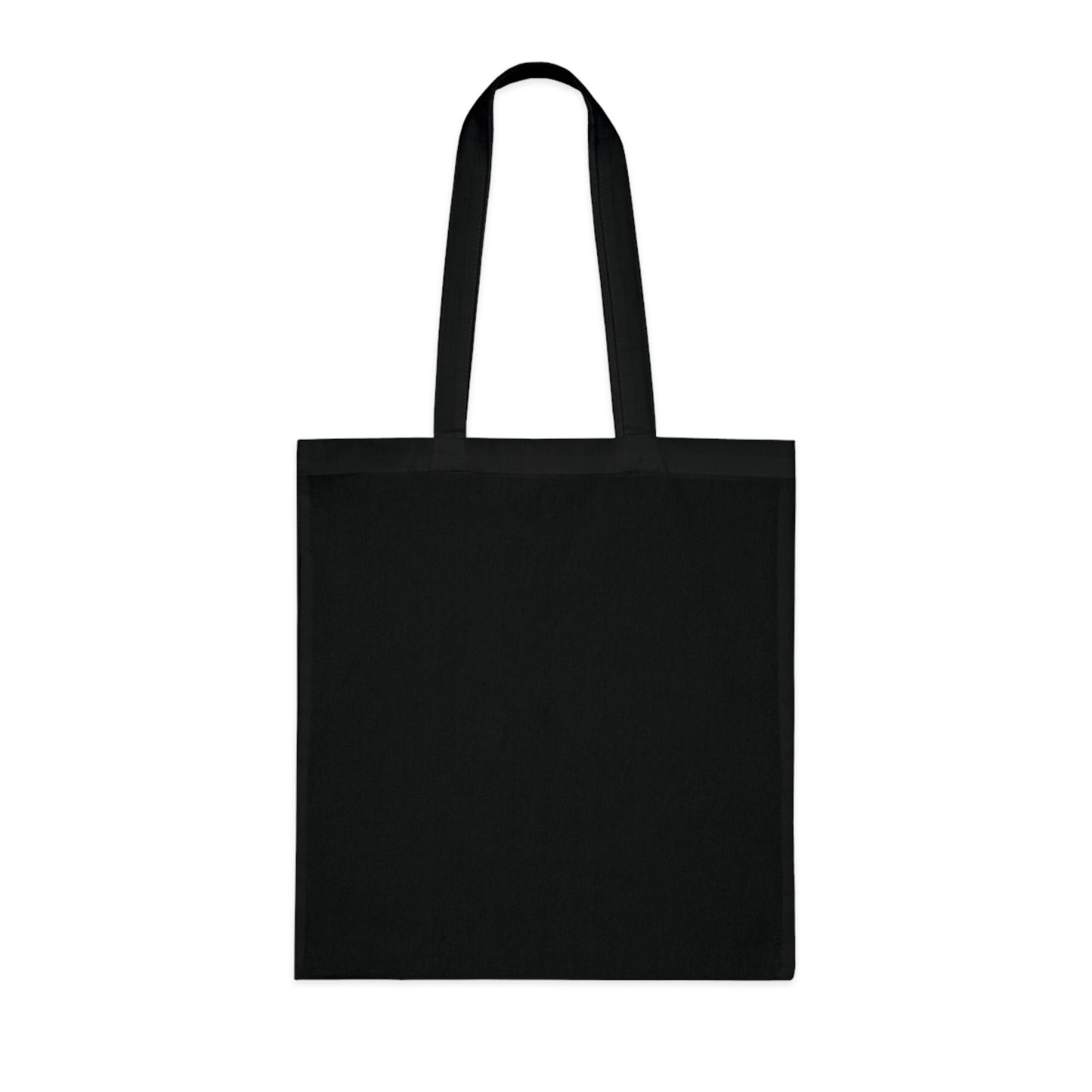 Good Days Have Paws Cotton Tote