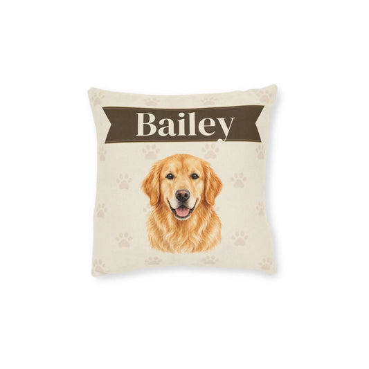 cushion