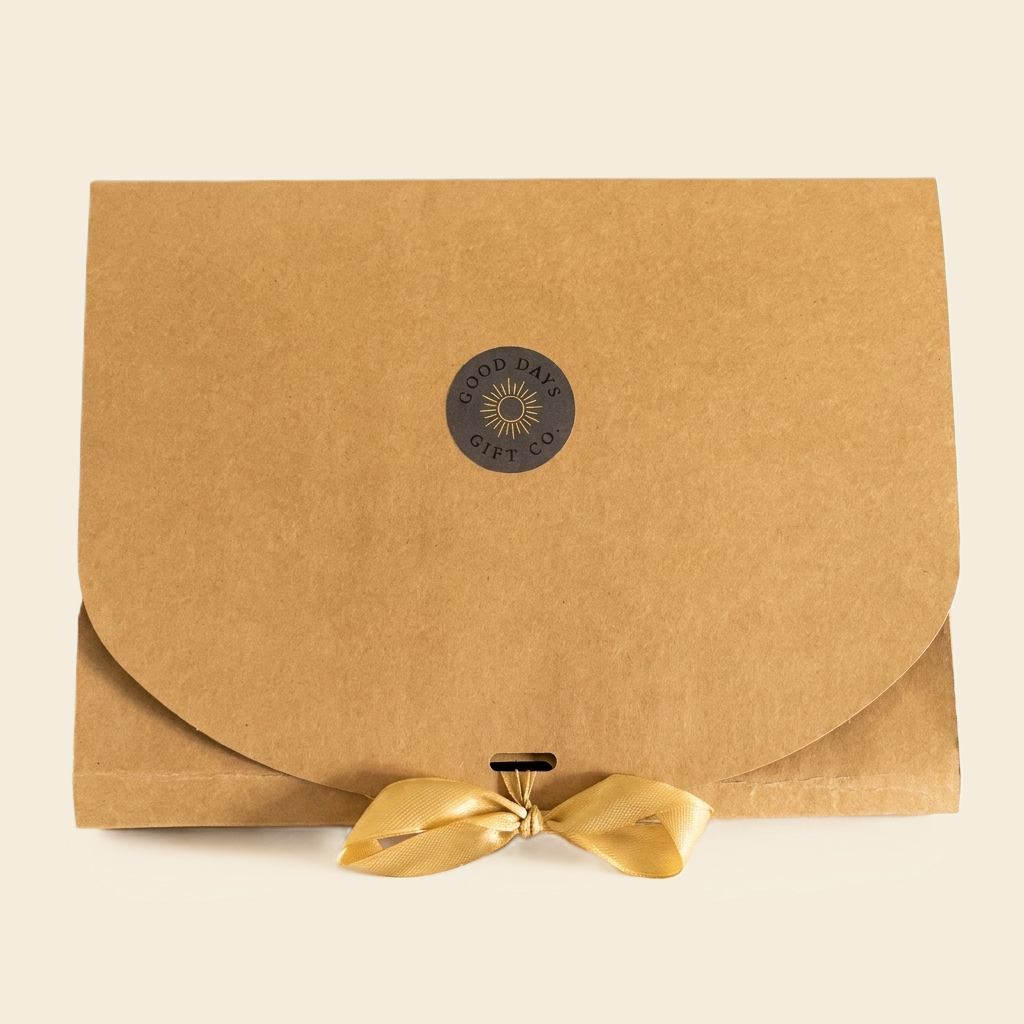 Personalised Pet Memory Box