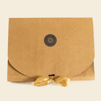 Personalised Pet Memory Box
