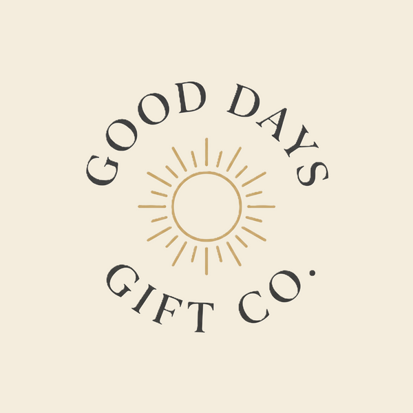 Good Days Gift Co.
