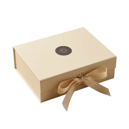 Personalised Pet Memory Box
