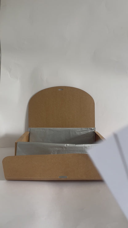 Personalised Pet Memory Box